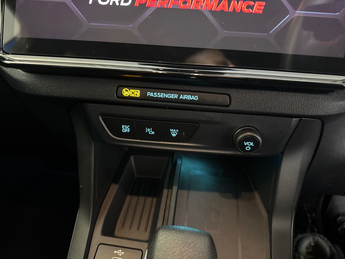 Used Ford Puma 2024 for sale - 77157972: Photo 26