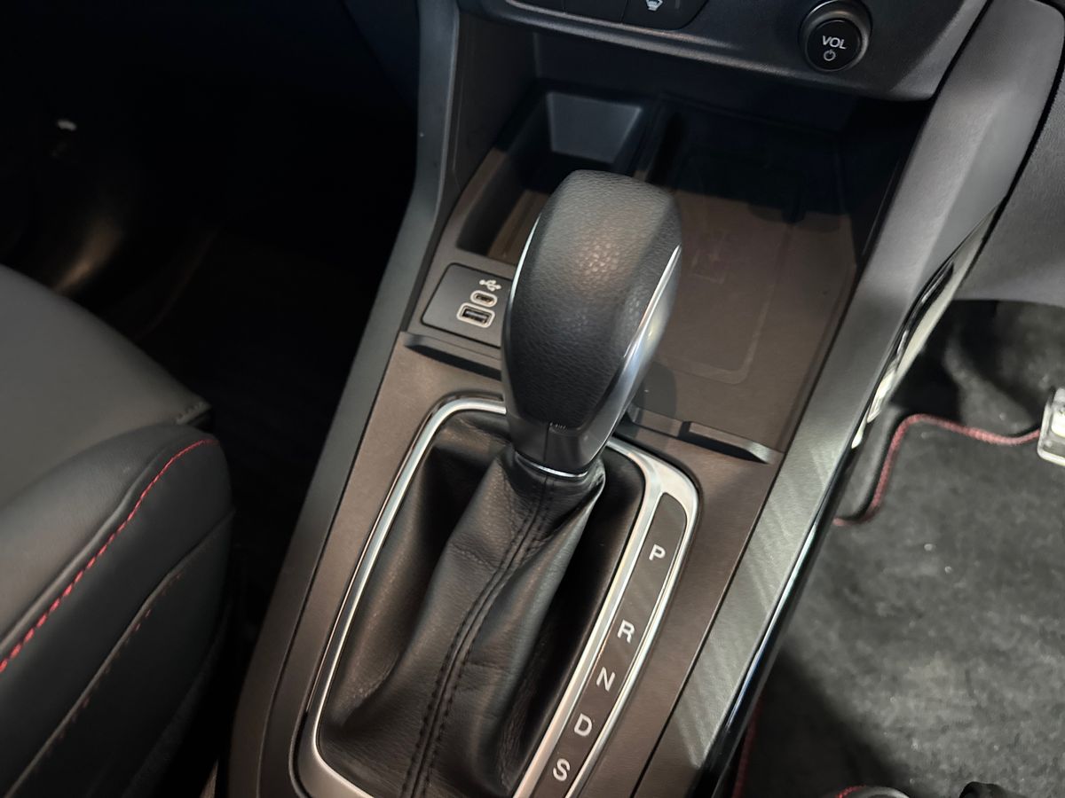 Used Ford Puma 2024 for sale - 77157972: Photo 27