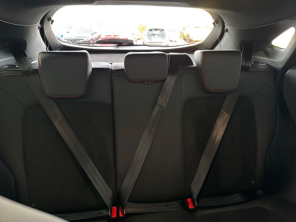 Used Ford Puma 2024 for sale - 77157972: Photo 28