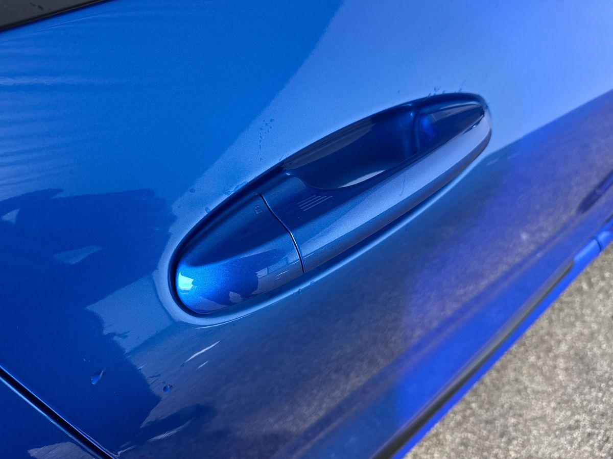 Used Ford Puma 2024 for sale - 77157972: Photo 30