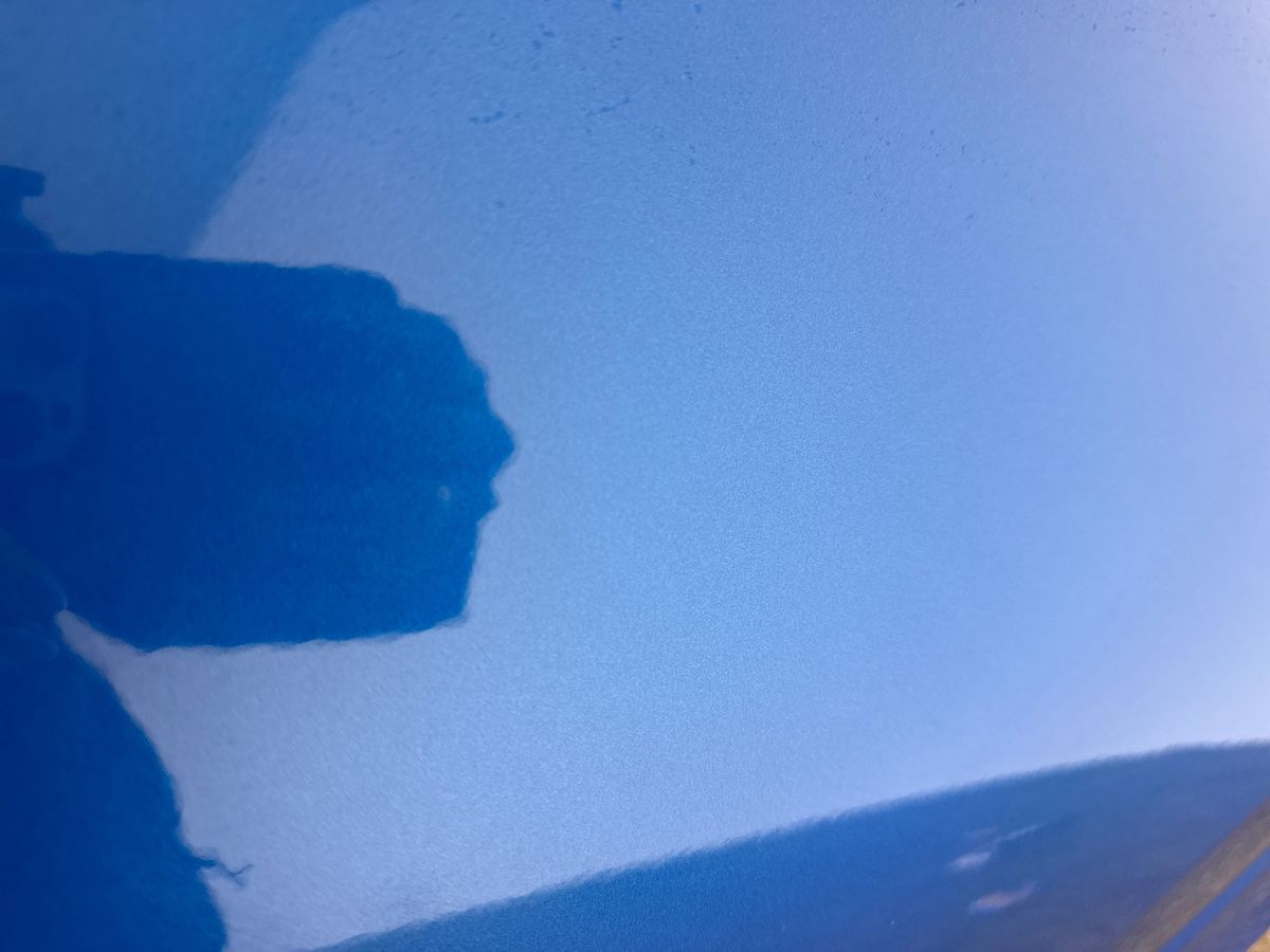 Used Ford Puma 2024 for sale - 77157972: Photo 31