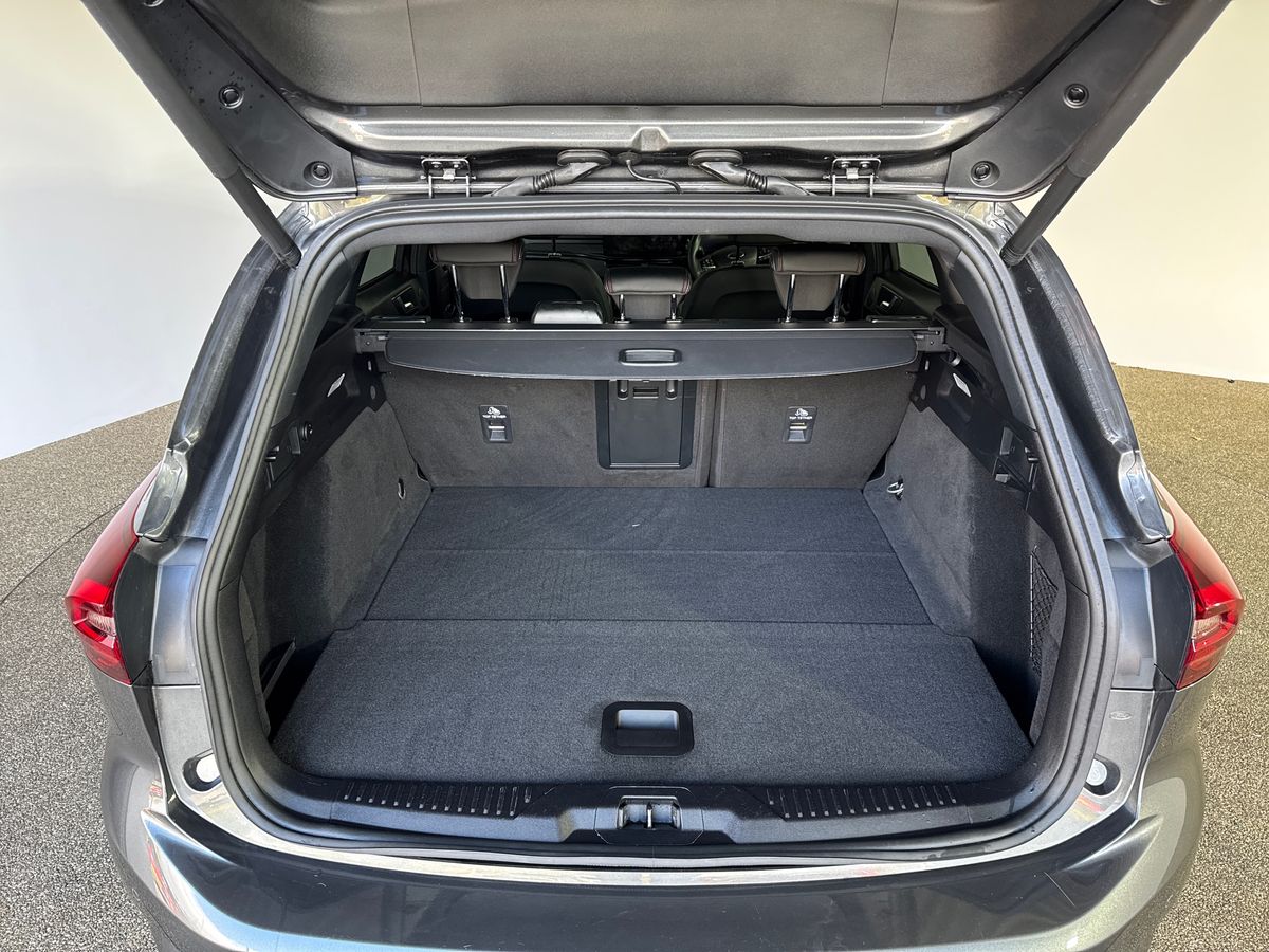 Used Ford Focus 2024 for sale - 76921894: Photo 17