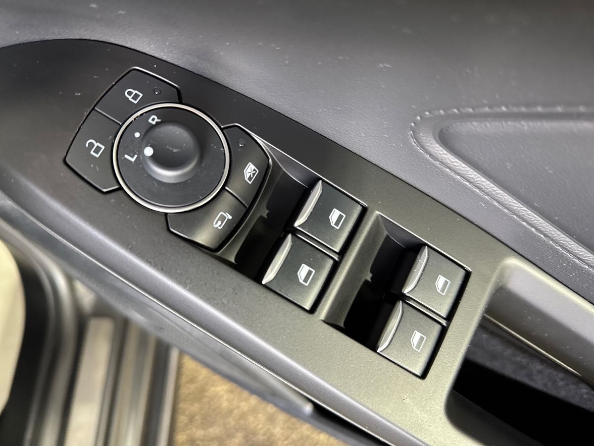 Used Ford Focus 2024 for sale - 76921894: Photo 24