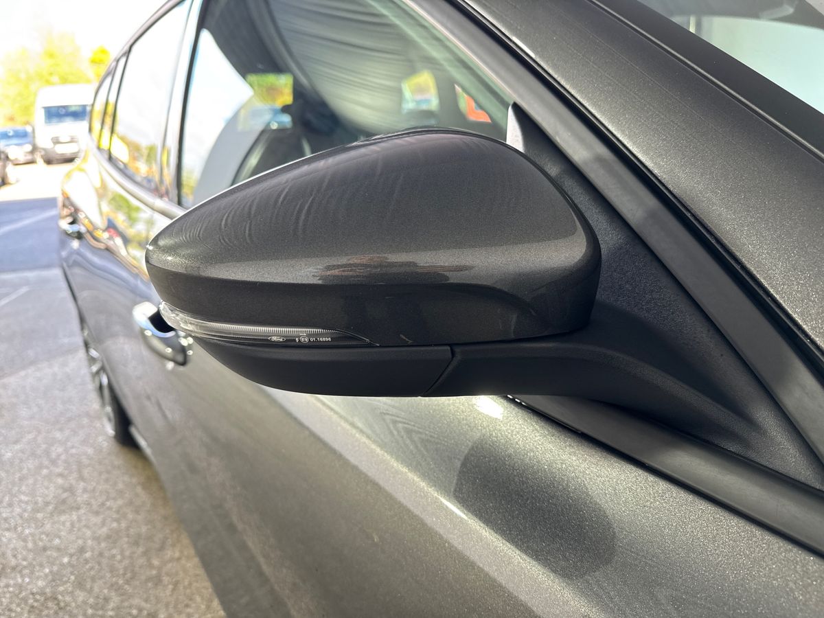 Used Ford Focus 2024 for sale - 76921894: Photo 29