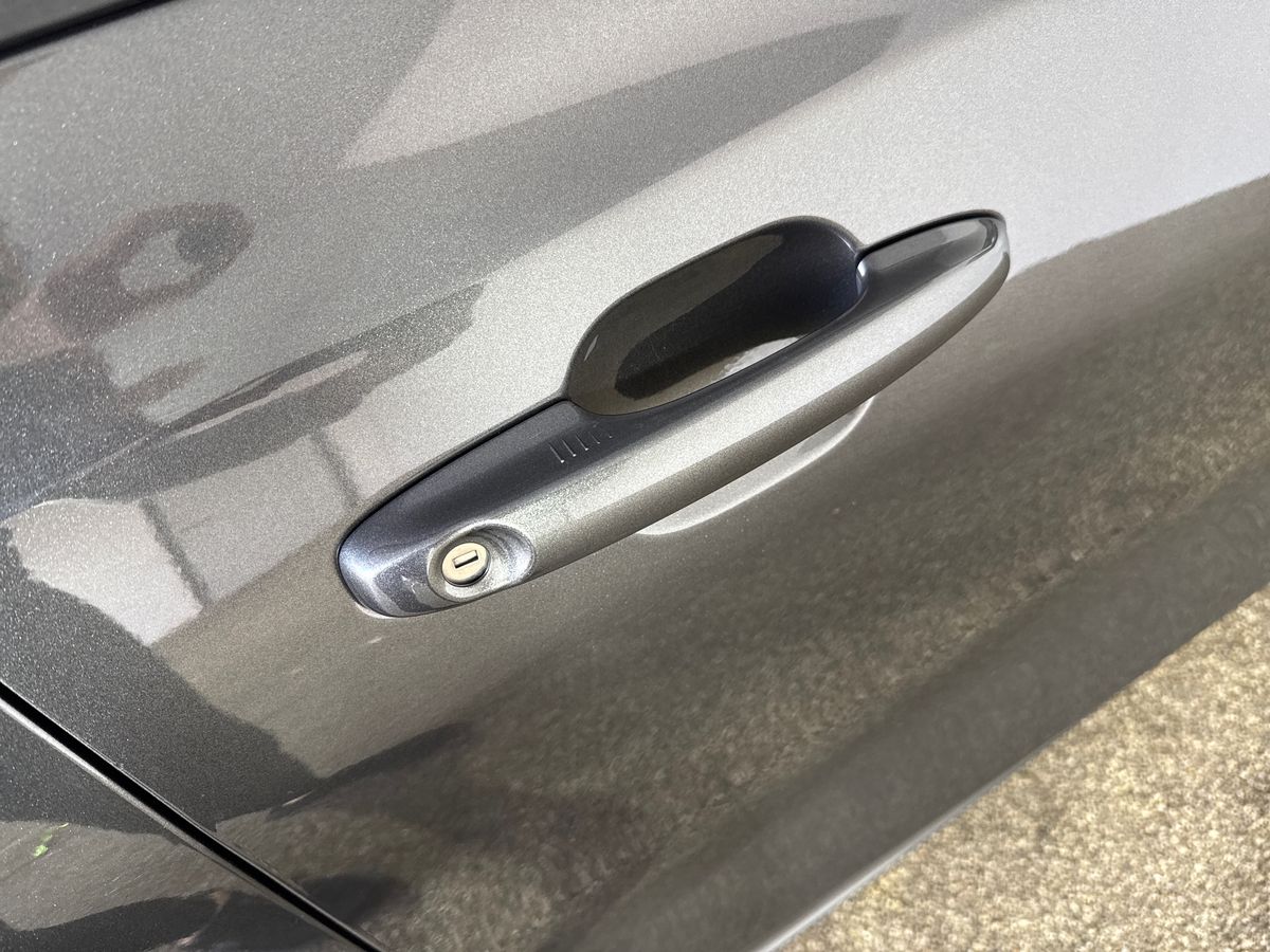 Used Ford Focus 2024 for sale - 76921894: Photo 30