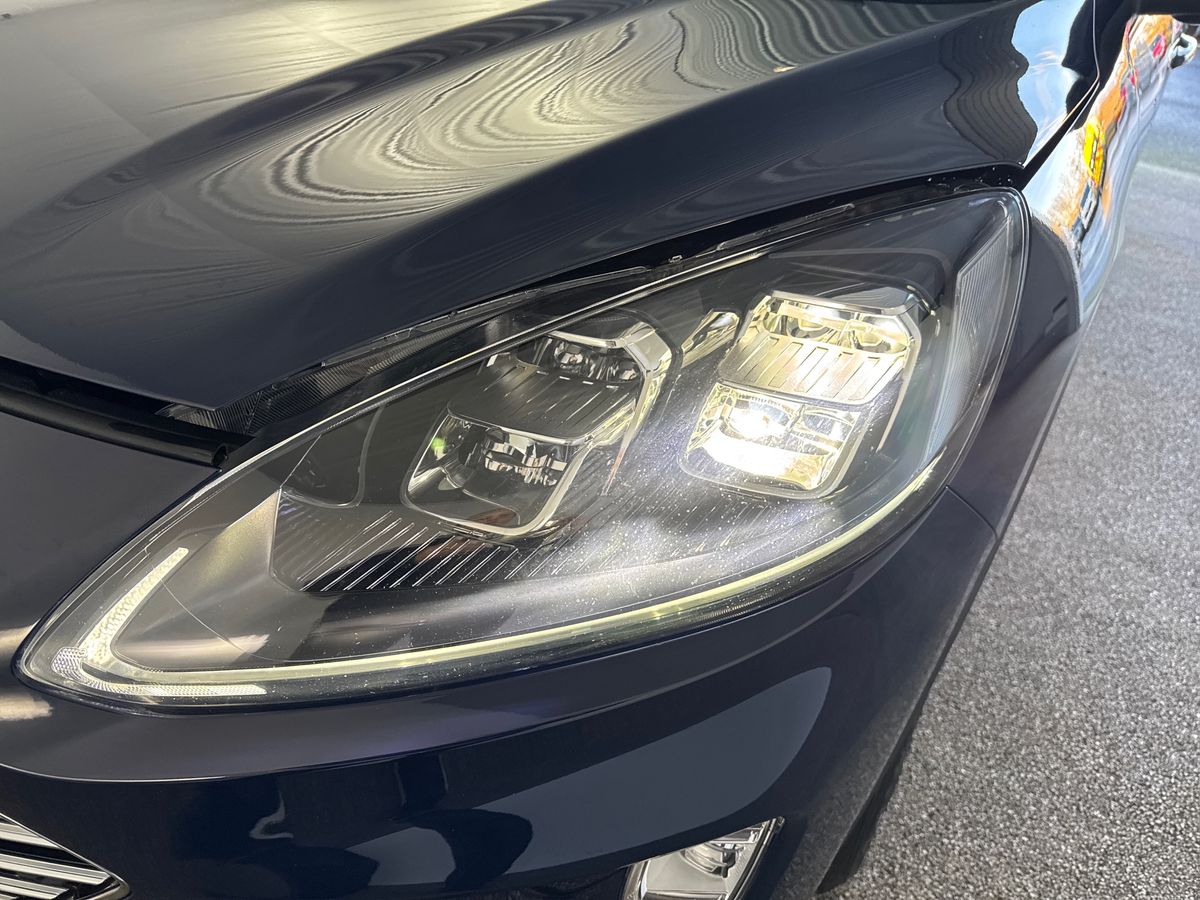 Used Ford Kuga 2023 for sale - 77157986: Photo 32