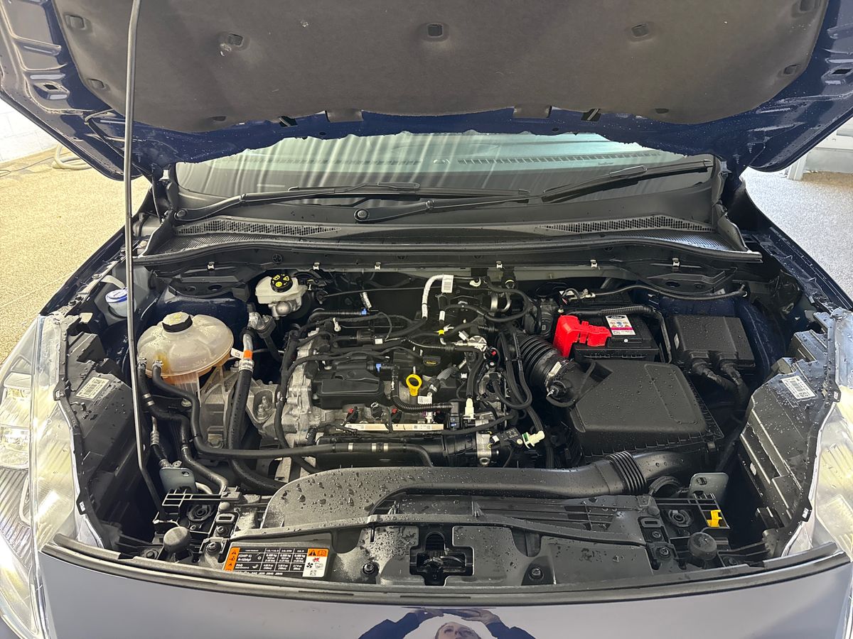 Used Ford Kuga 2023 for sale - 77157986: Photo 33