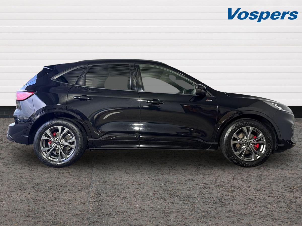 Used Ford Kuga 2023 for sale - 78009024: Photo 10