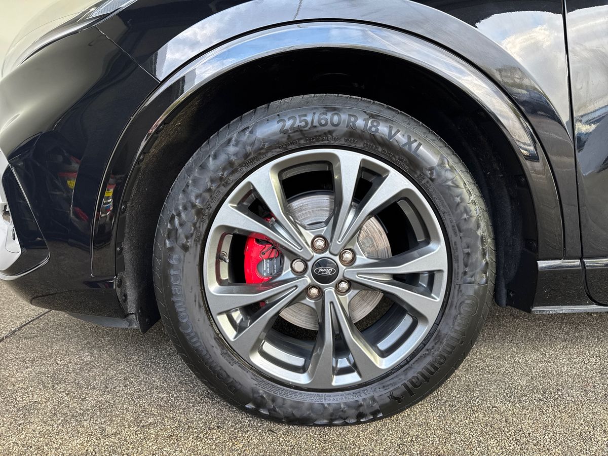 Used Ford Kuga 2023 for sale - 78009024: Photo 11