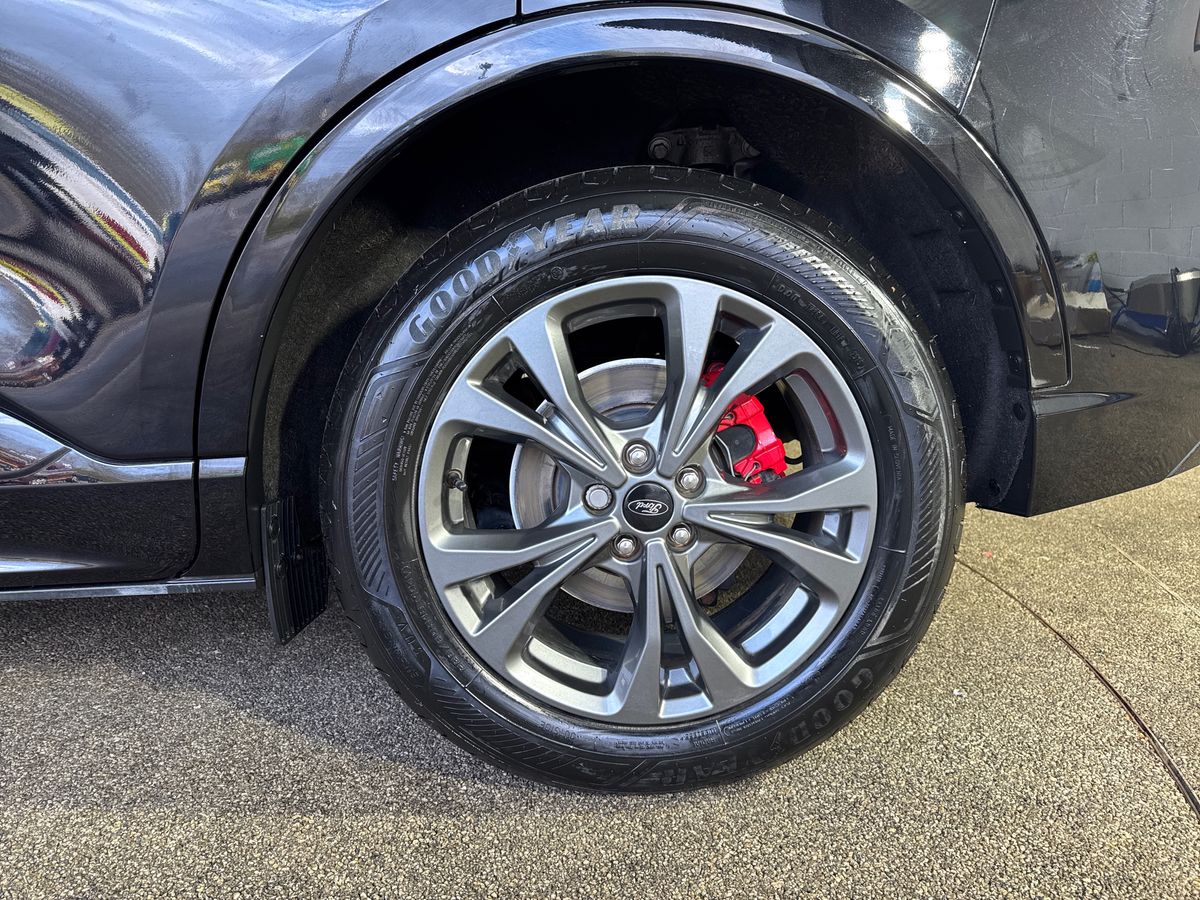 Used Ford Kuga 2023 for sale - 78009024: Photo 13