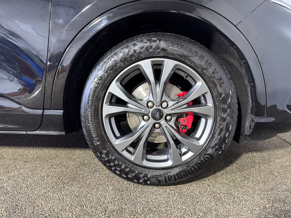 Used Ford Kuga 2023 for sale - 78009024: Photo 15