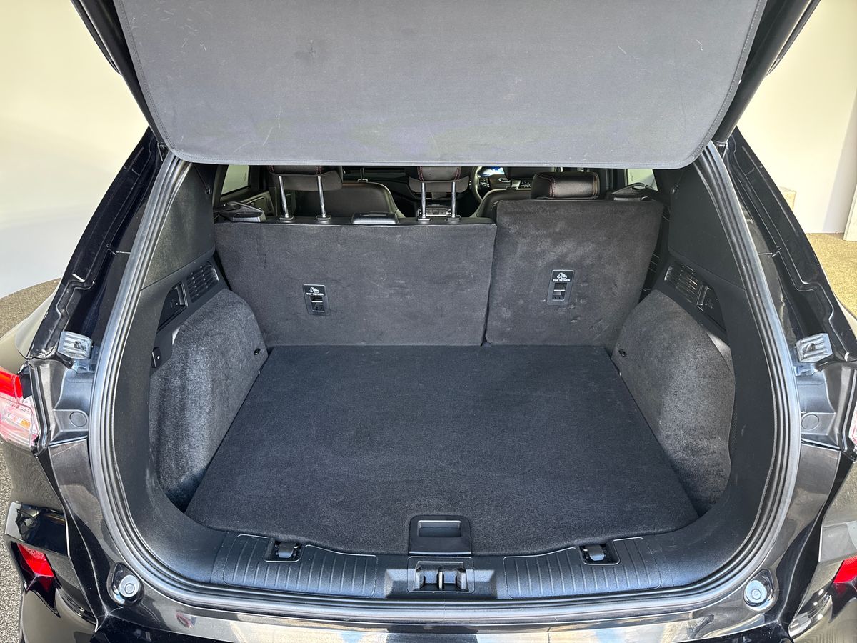 Used Ford Kuga 2023 for sale - 78009024: Photo 17