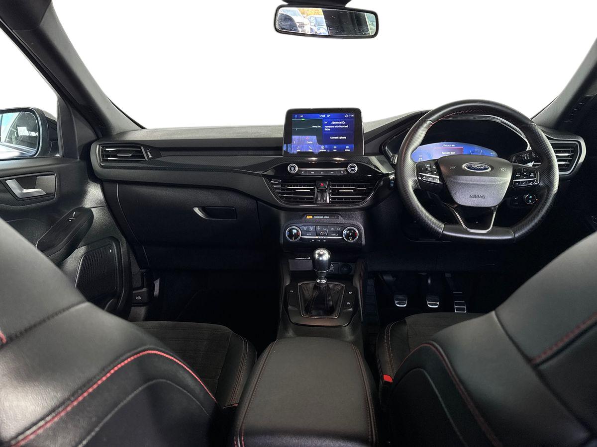 Used Ford Kuga 2023 for sale - 78009024: Photo 19