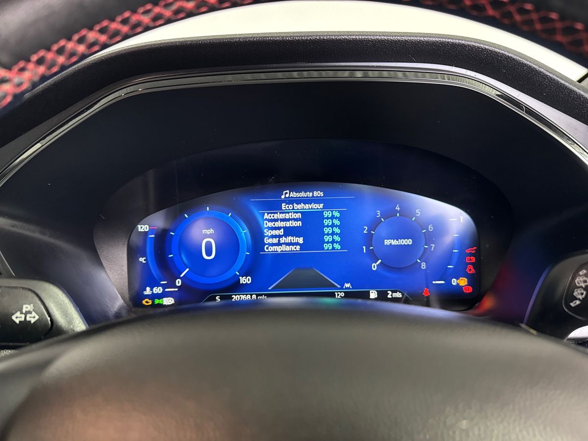 Used Ford Kuga 2023 for sale - 78009024: Photo 23