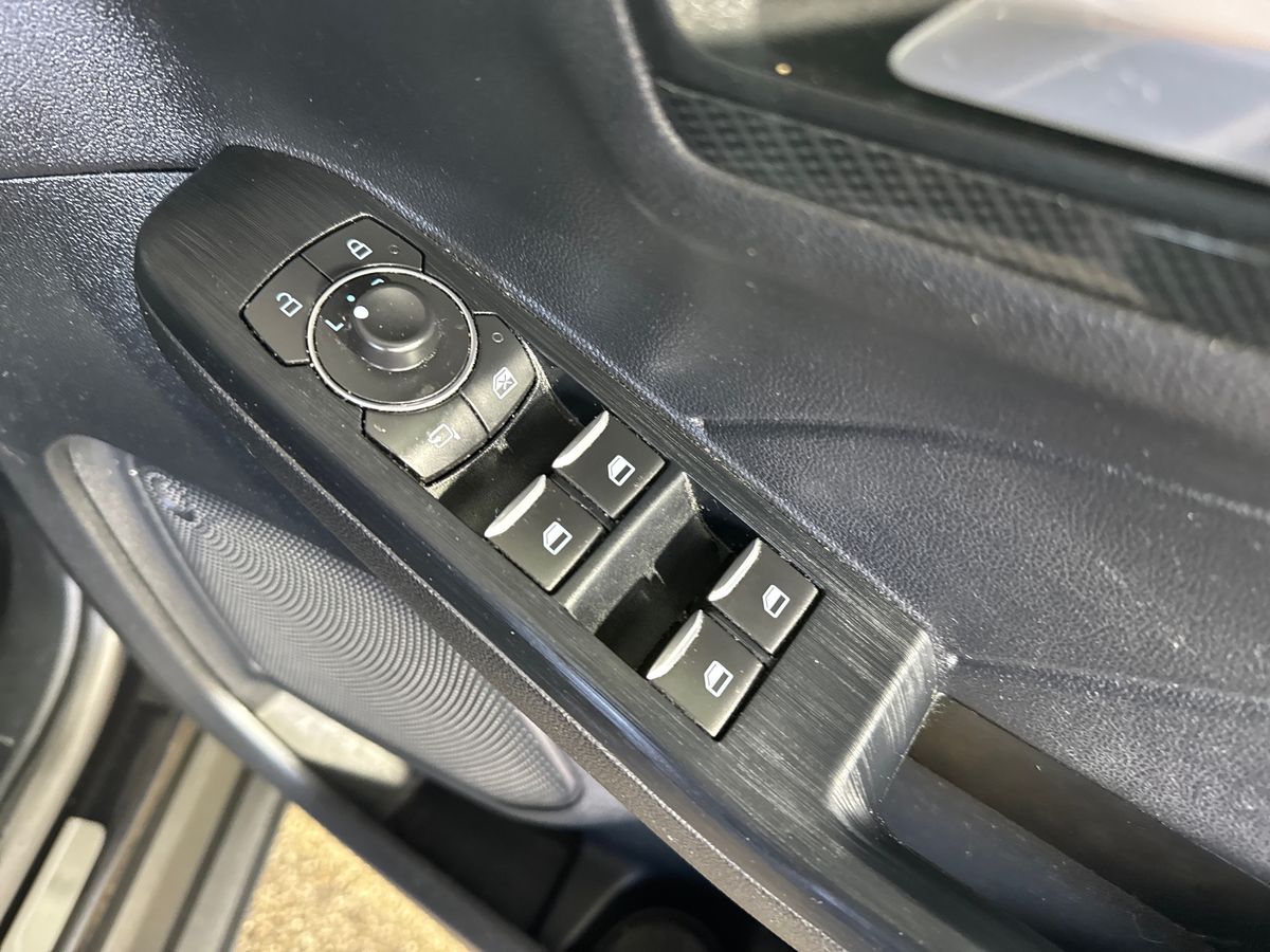 Used Ford Kuga 2023 for sale - 78009024: Photo 24