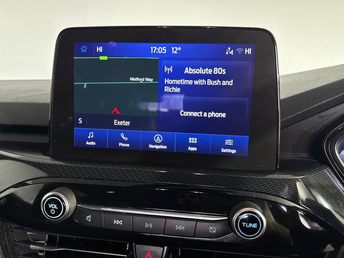 Used Ford Kuga 2023 for sale - 78009024: Photo 25