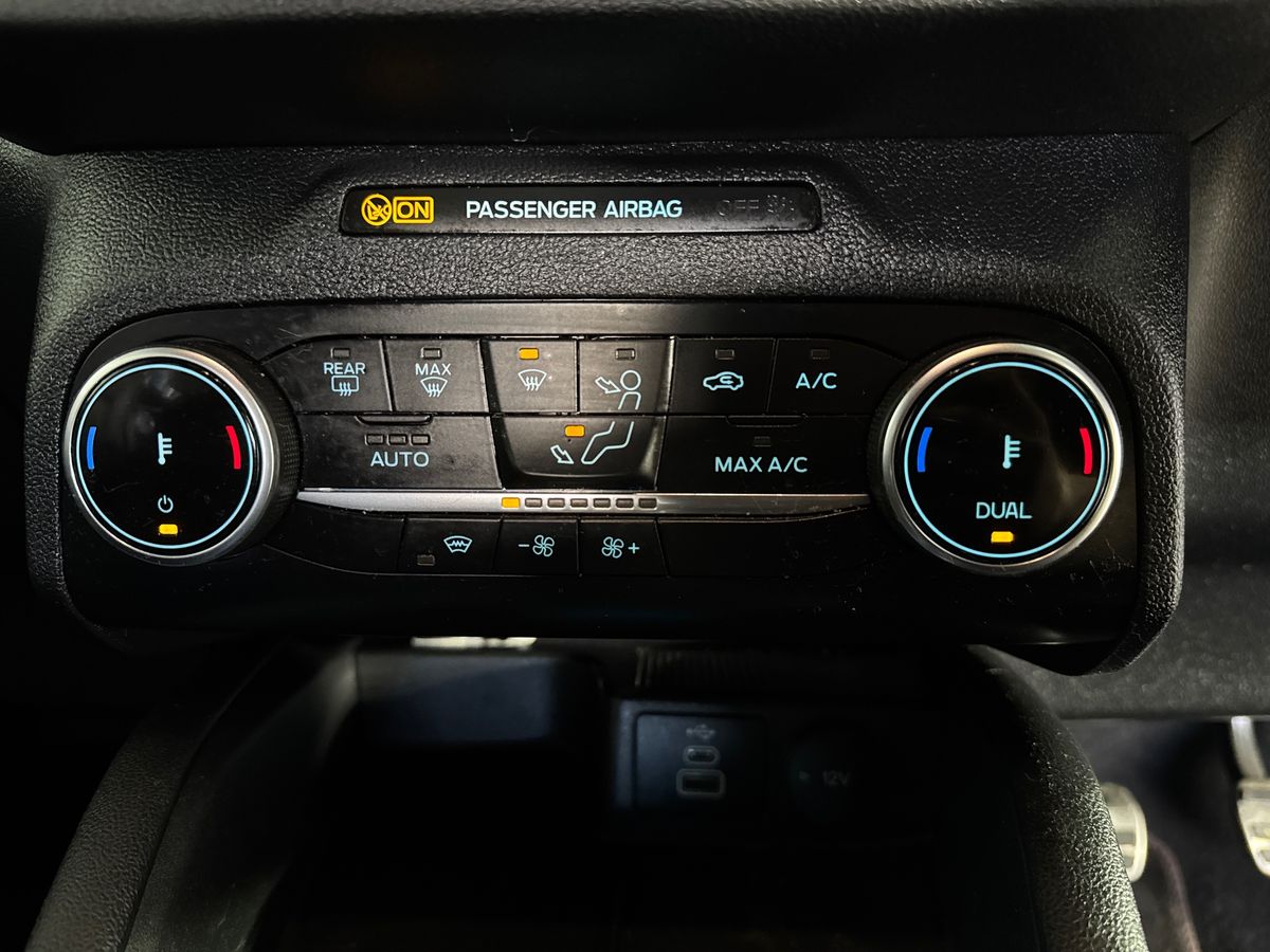 Used Ford Kuga 2023 for sale - 78009024: Photo 26