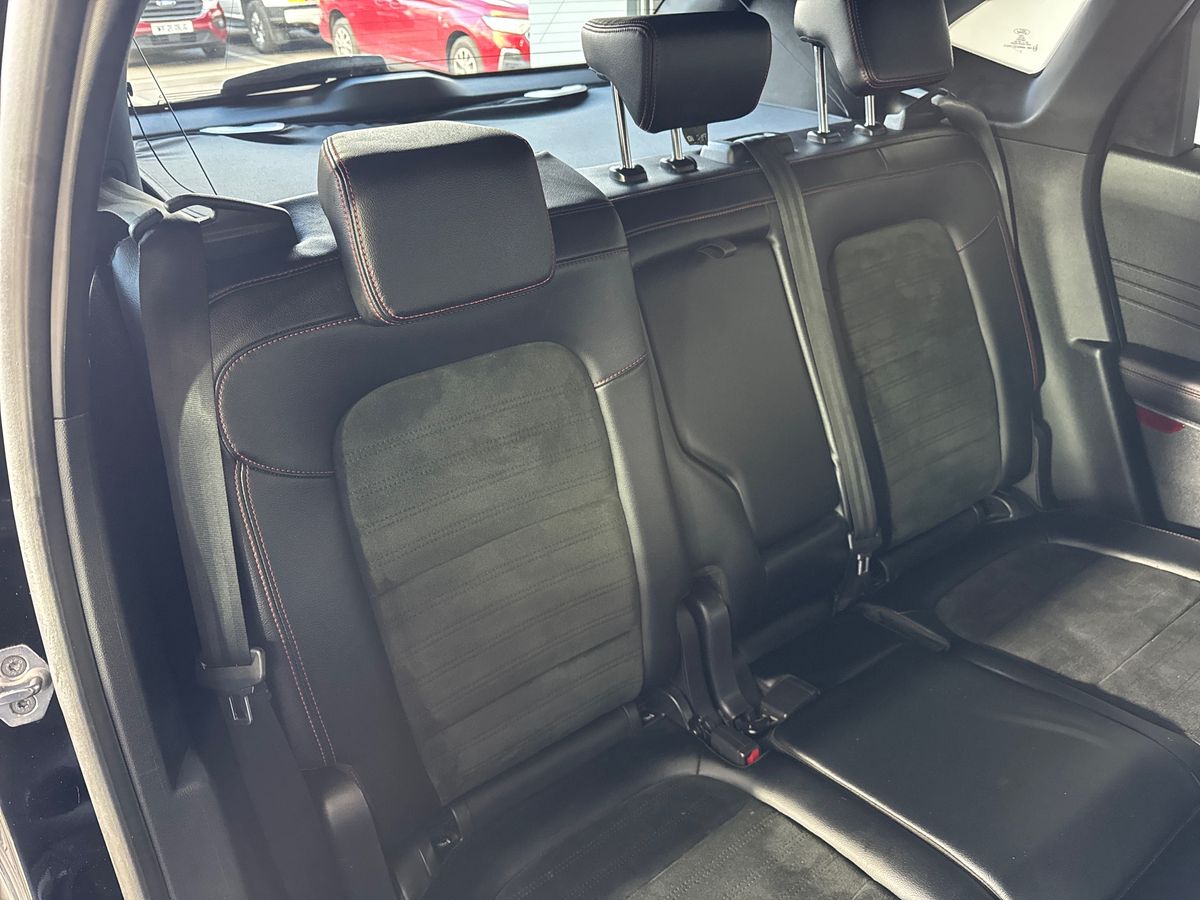 Used Ford Kuga 2023 for sale - 78009024: Photo 28