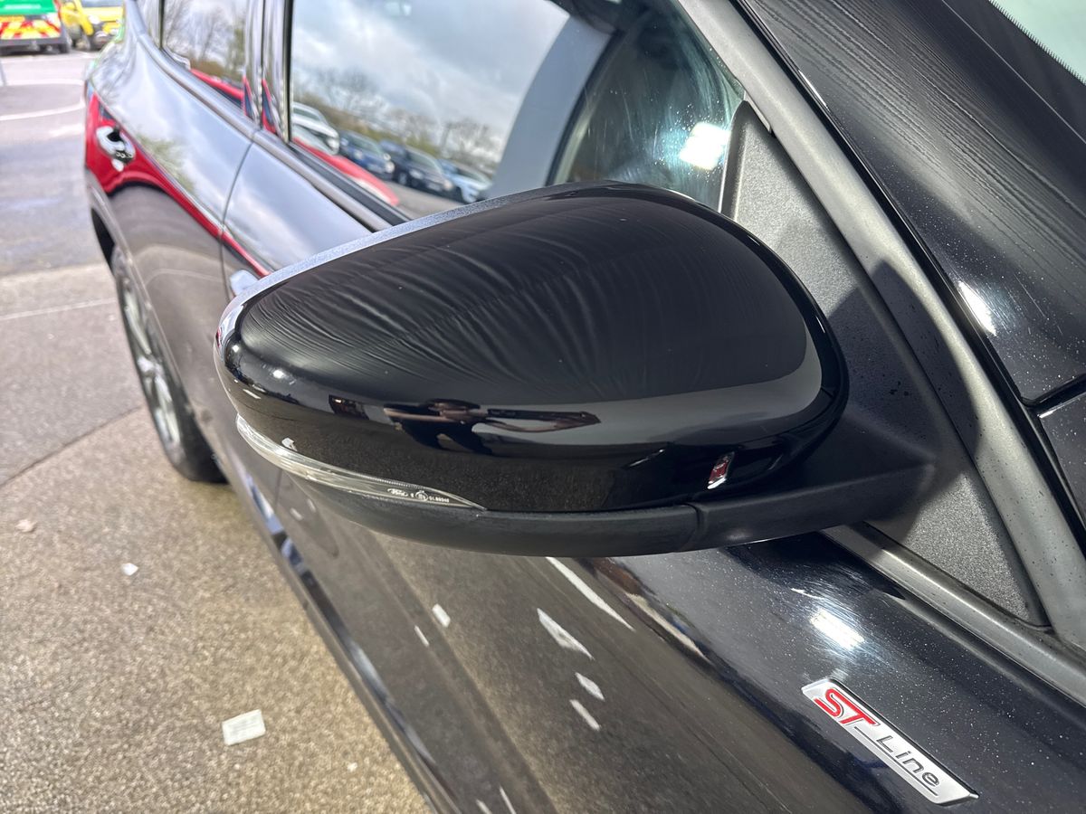 Used Ford Kuga 2023 for sale - 78009024: Photo 29