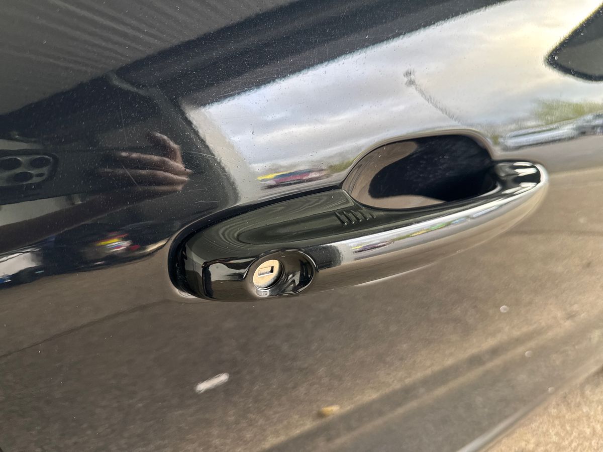 Used Ford Kuga 2023 for sale - 78009024: Photo 30