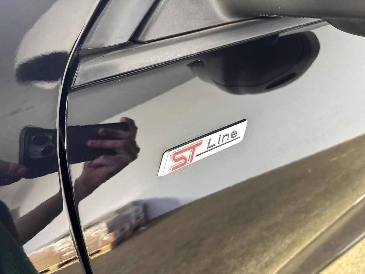 Used Ford Kuga 2023 for sale - 78009024: Photo 31