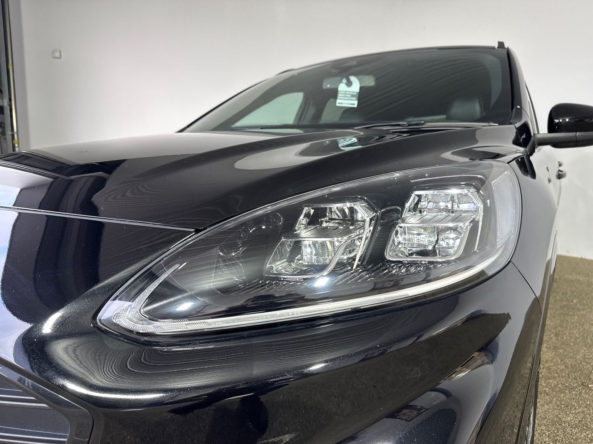 Used Ford Kuga 2023 for sale - 78009024: Photo 32