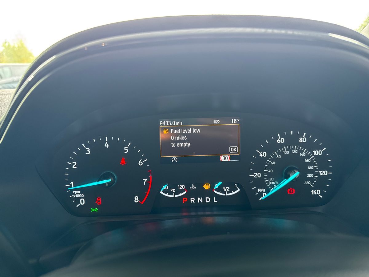 Used Ford Puma 2022 for sale - 76528907: Photo 23