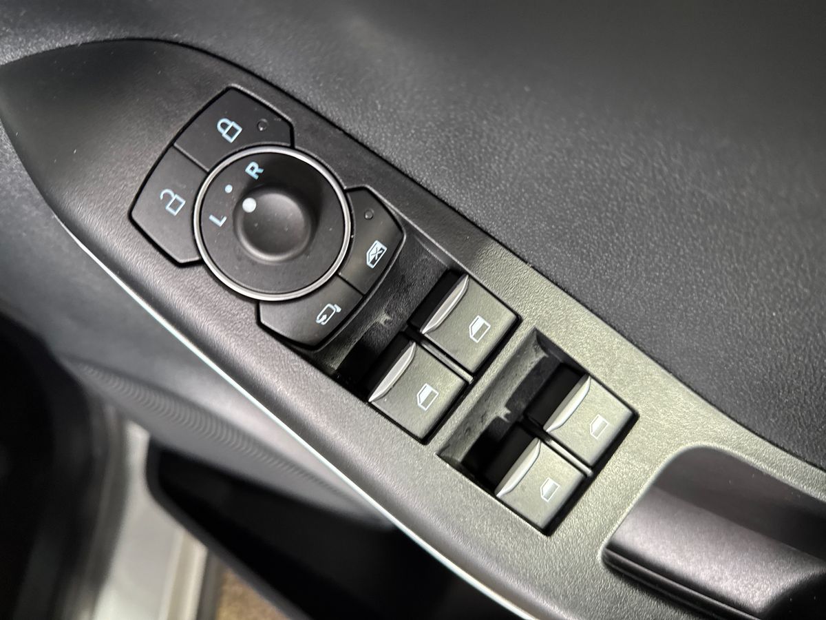 Used Ford Puma 2022 for sale - 76528907: Photo 24