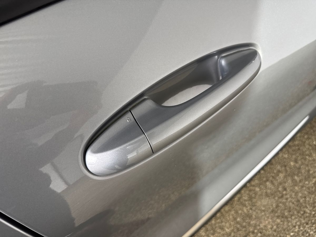 Used Ford Puma 2022 for sale - 76528907: Photo 30