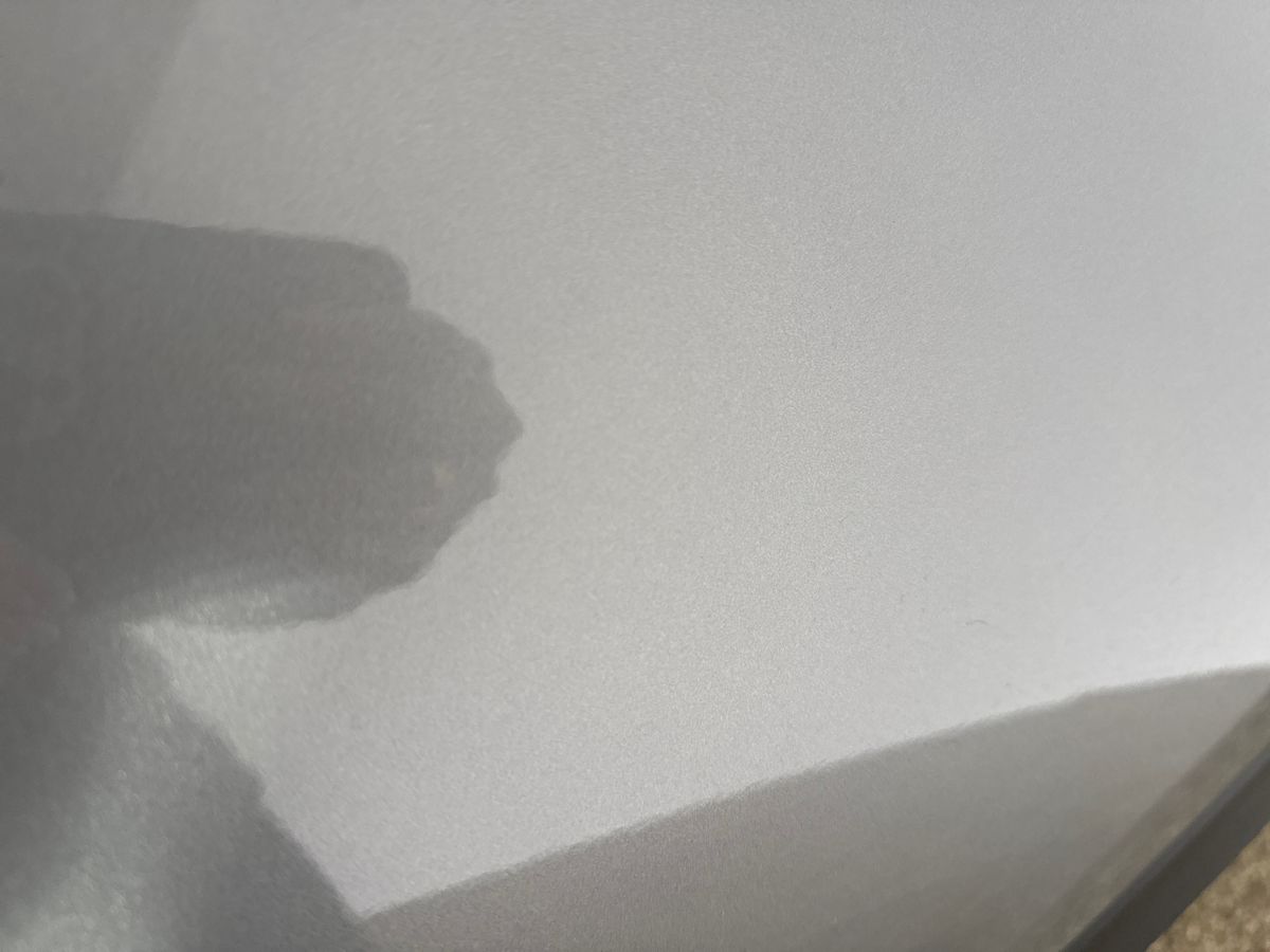 Used Ford Puma 2022 for sale - 76528907: Photo 31