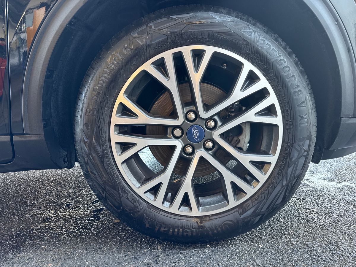 Used Ford Kuga 2023 for sale - 77979034: Photo 11