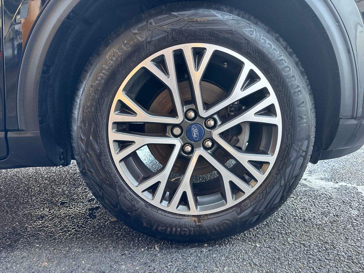 Used Ford Kuga 2023 for sale - 77979034: Photo 13