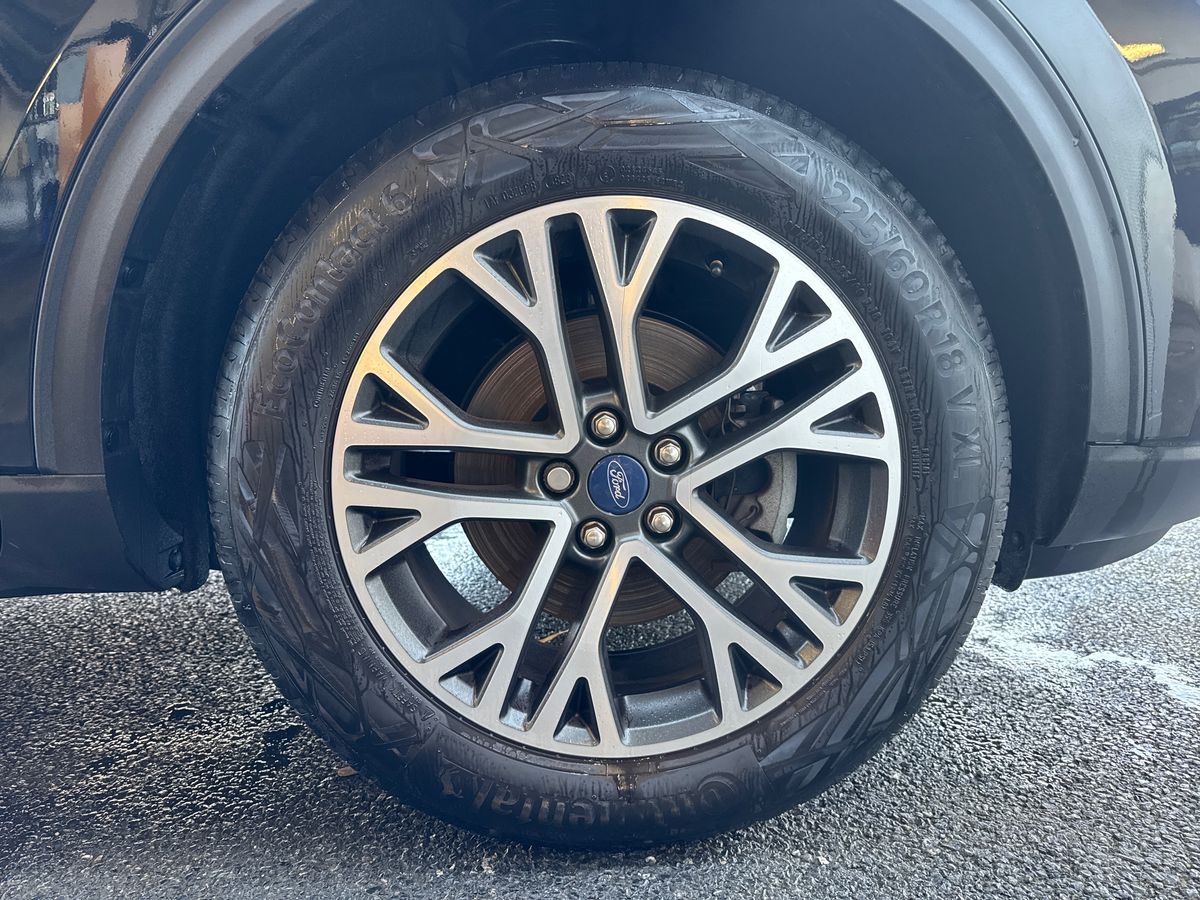 Used Ford Kuga 2023 for sale - 77979034: Photo 14