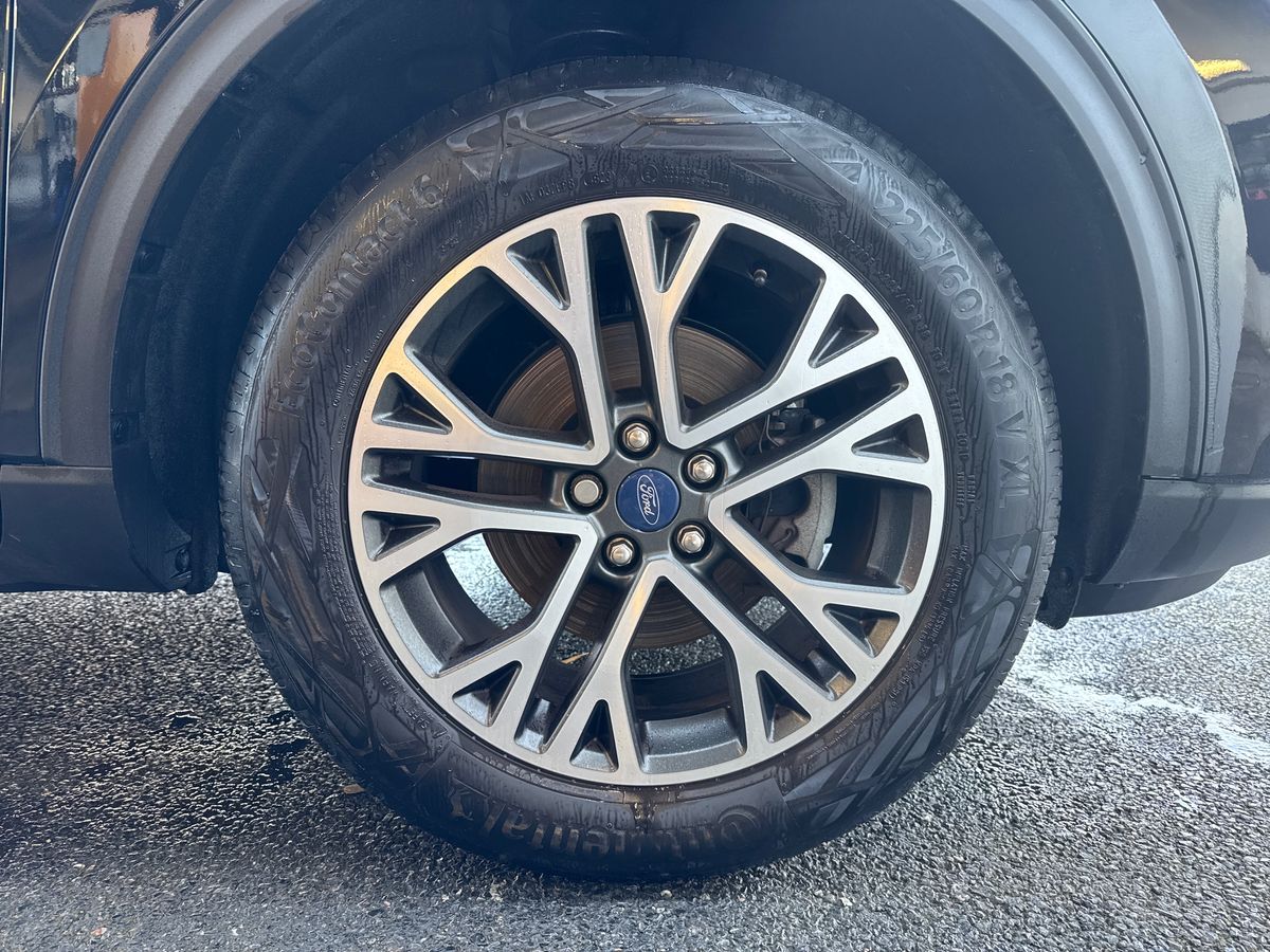 Used Ford Kuga 2023 for sale - 77979034: Photo 15