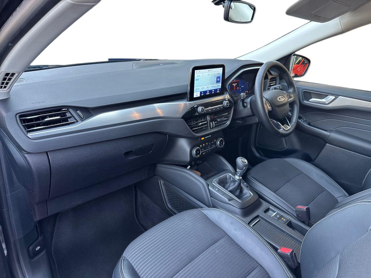 Used Ford Kuga 2023 for sale - 77979034: Photo 18