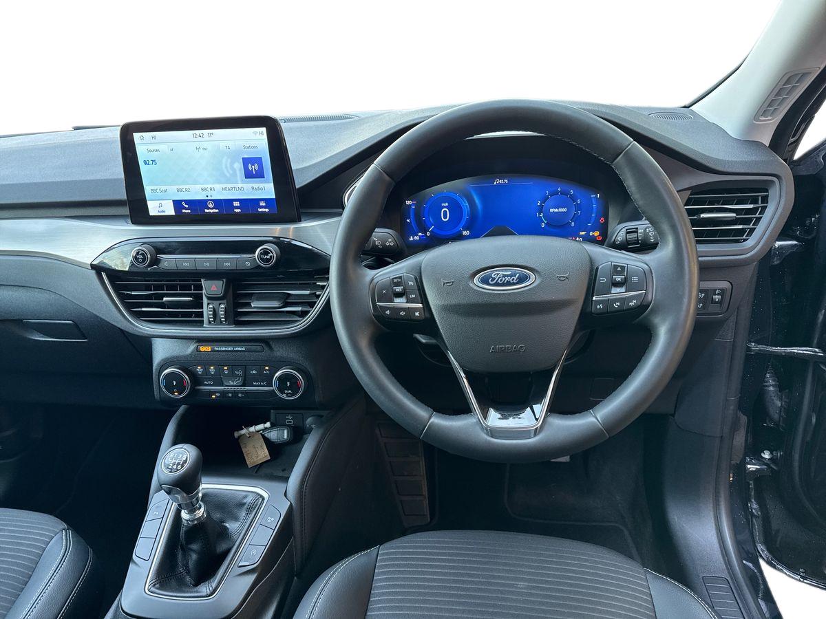 Used Ford Kuga 2023 for sale - 77979034: Photo 21