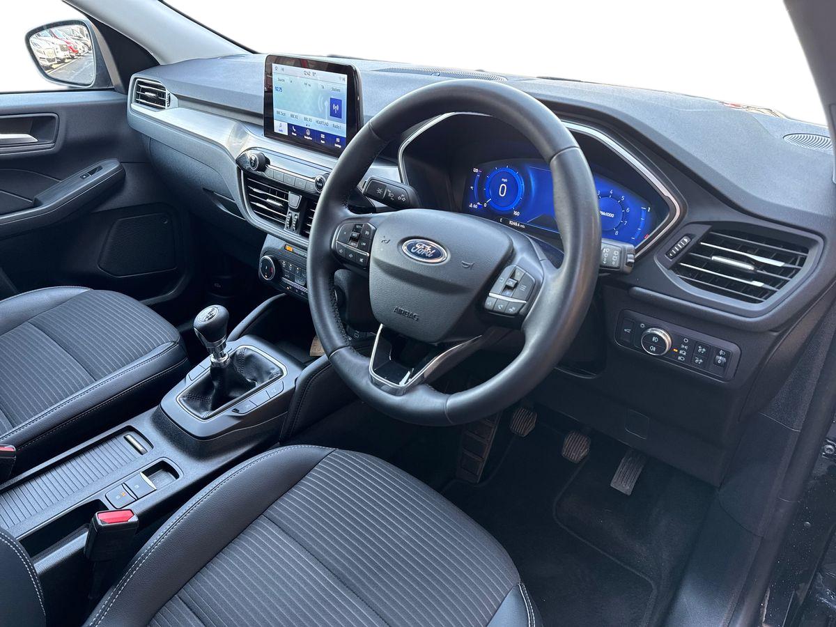 Used Ford Kuga 2023 for sale - 77979034: Photo 22