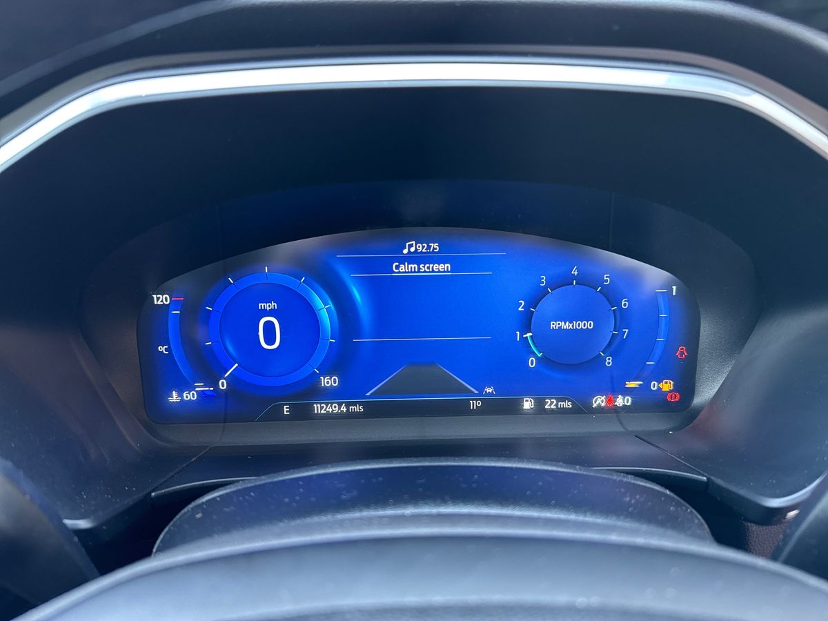 Used Ford Kuga 2023 for sale - 77979034: Photo 23