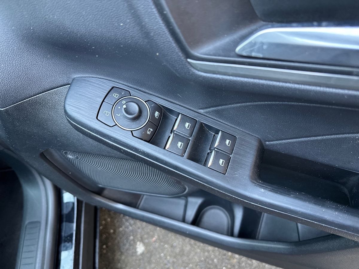 Used Ford Kuga 2023 for sale - 77979034: Photo 24