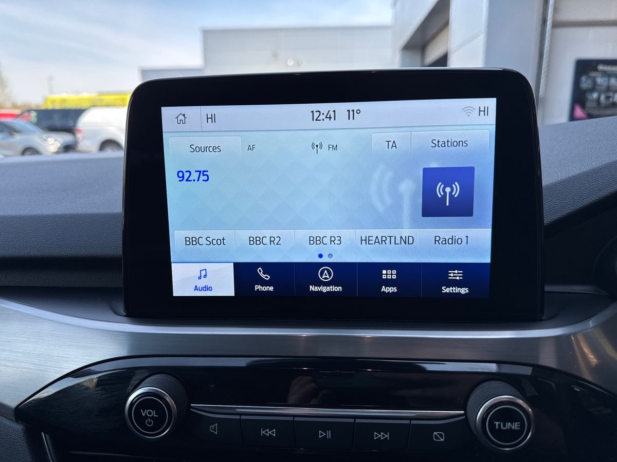 Used Ford Kuga 2023 for sale - 77979034: Photo 25