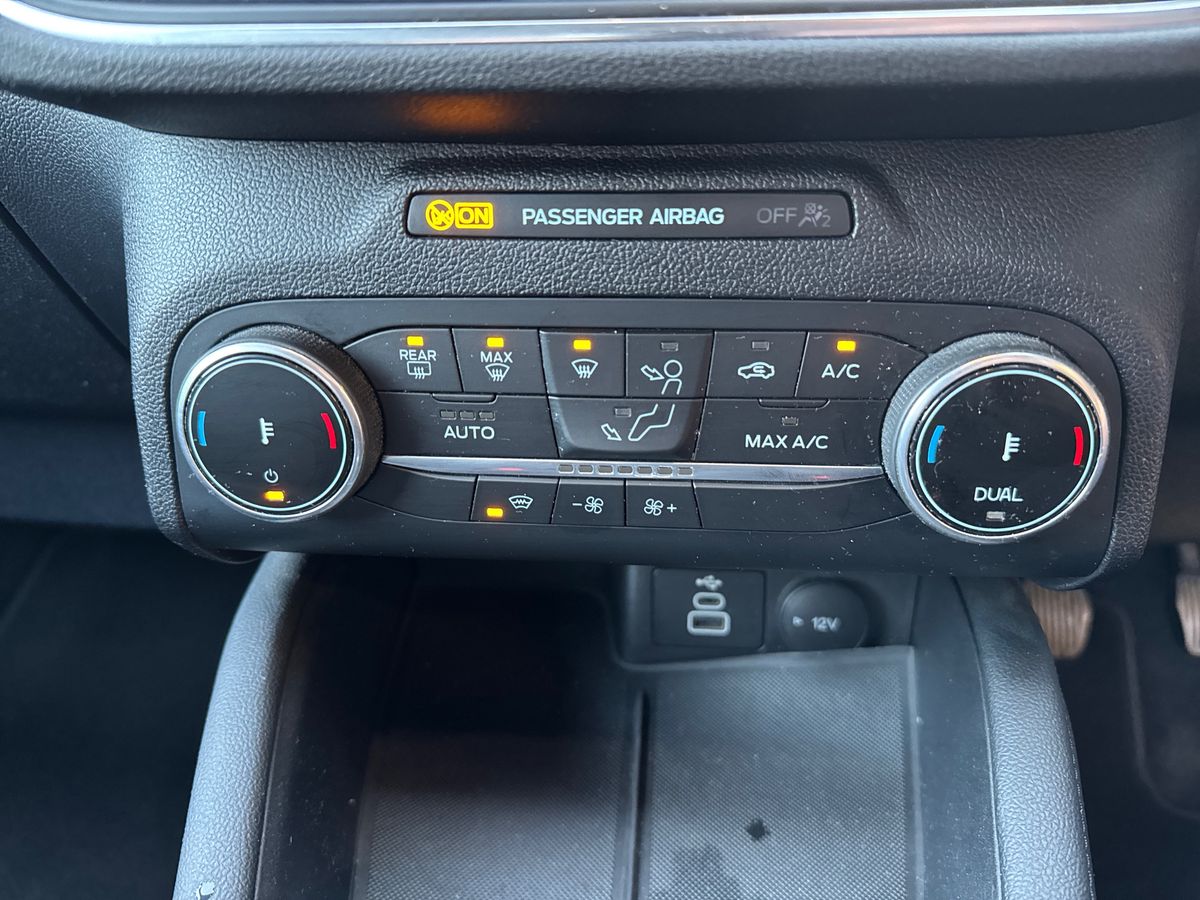 Used Ford Kuga 2023 for sale - 77979034: Photo 26