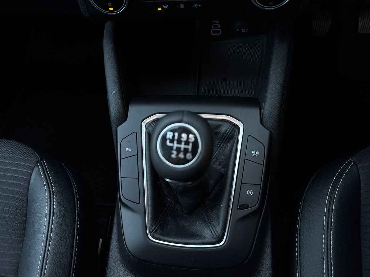 Used Ford Kuga 2023 for sale - 77979034: Photo 27