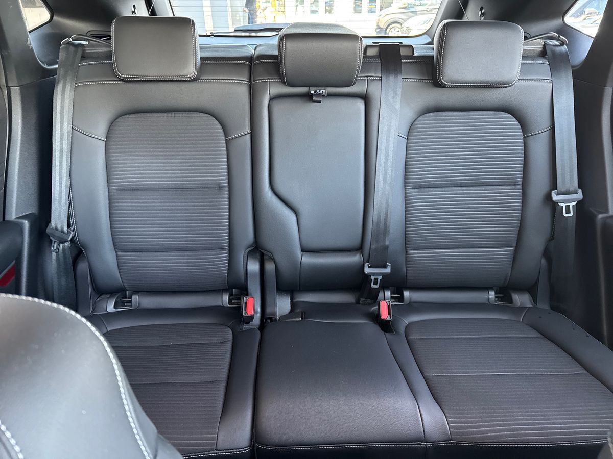 Used Ford Kuga 2023 for sale - 77979034: Photo 28