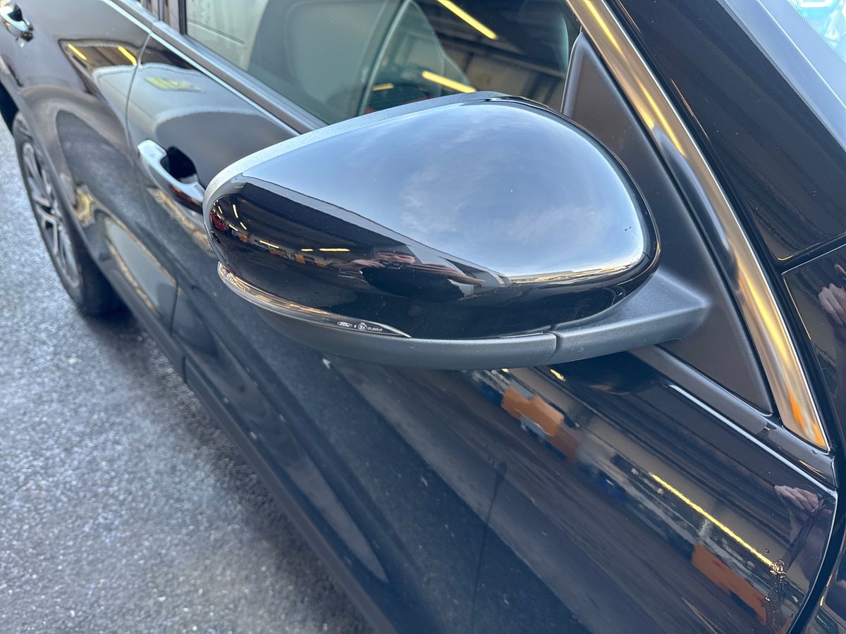 Used Ford Kuga 2023 for sale - 77979034: Photo 29