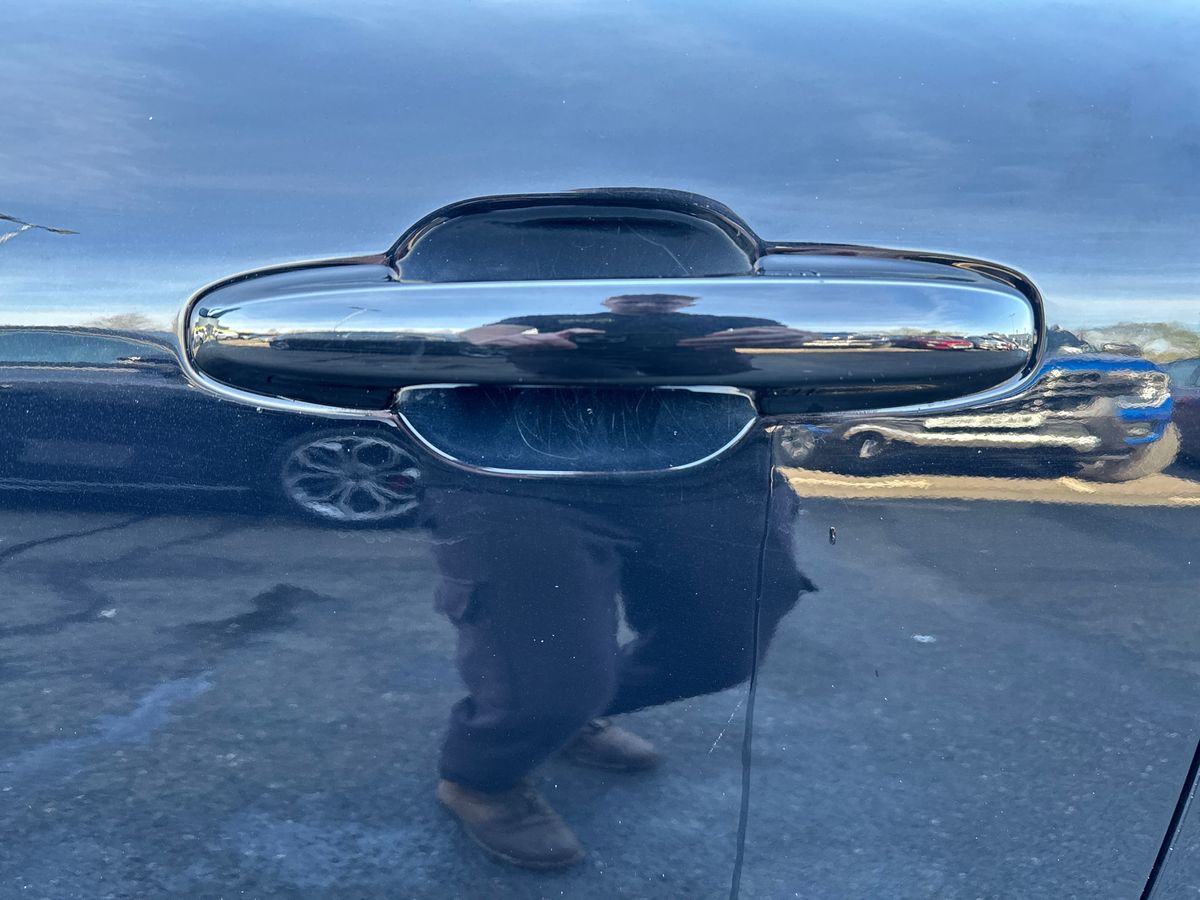 Used Ford Kuga 2023 for sale - 77979034: Photo 30