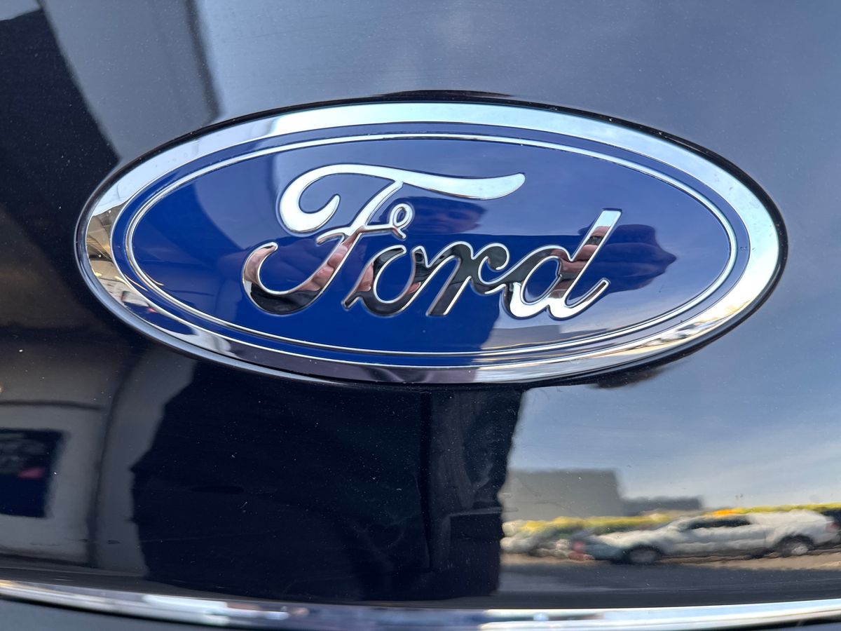 Used Ford Kuga 2023 for sale - 77979034: Photo 31