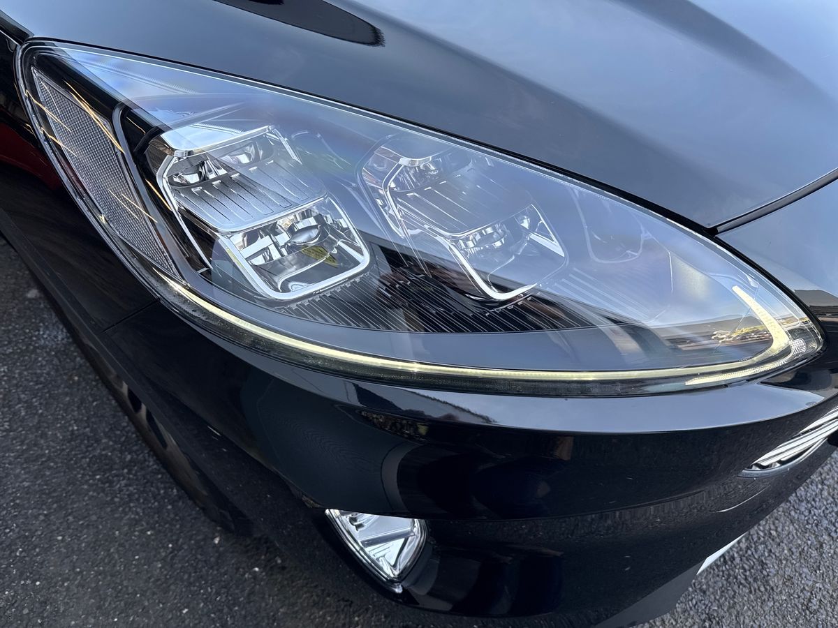 Used Ford Kuga 2023 for sale - 77979034: Photo 32