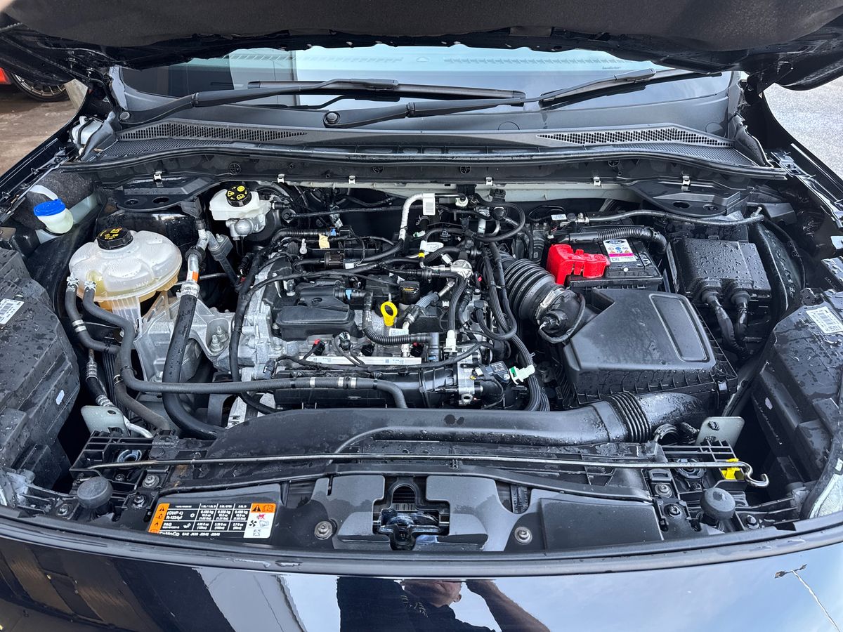 Used Ford Kuga 2023 for sale - 77979034: Photo 33