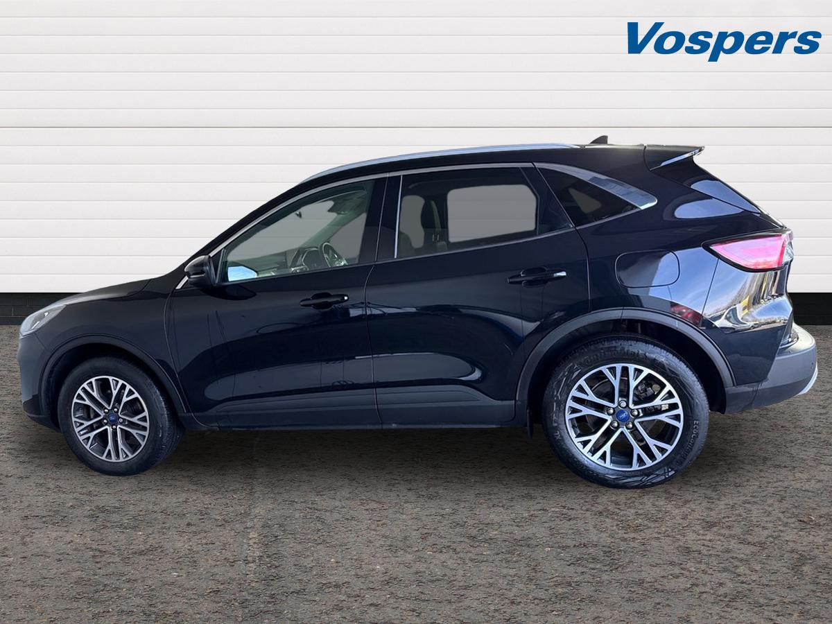 Used Ford Kuga 2023 for sale - 77979034: Photo 5