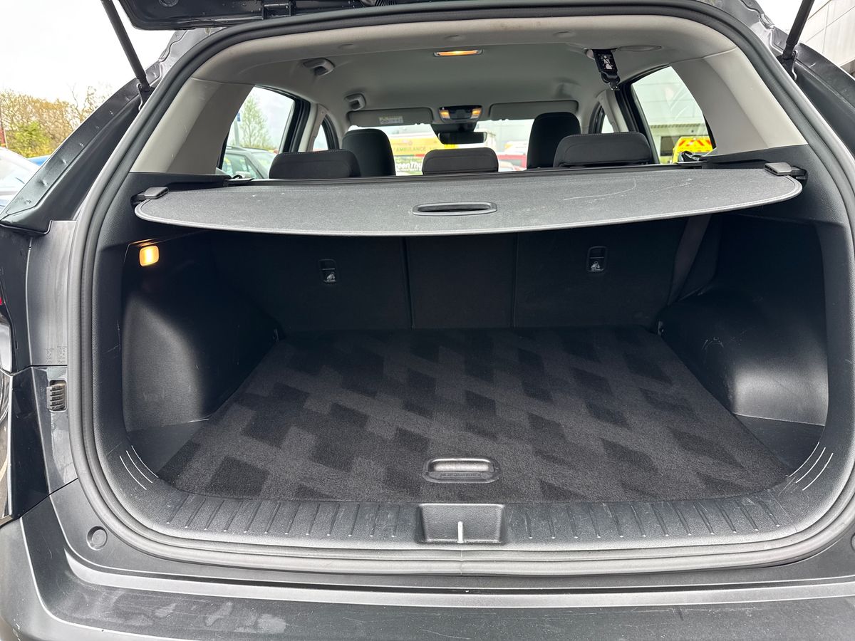 Used Kia Sportage 2023 for sale - 78165676: Photo 17